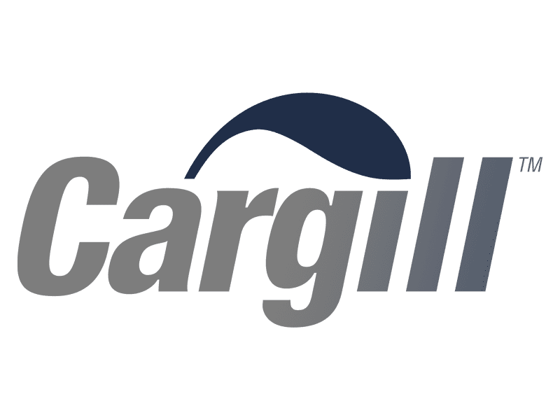 Cargill eygpt
