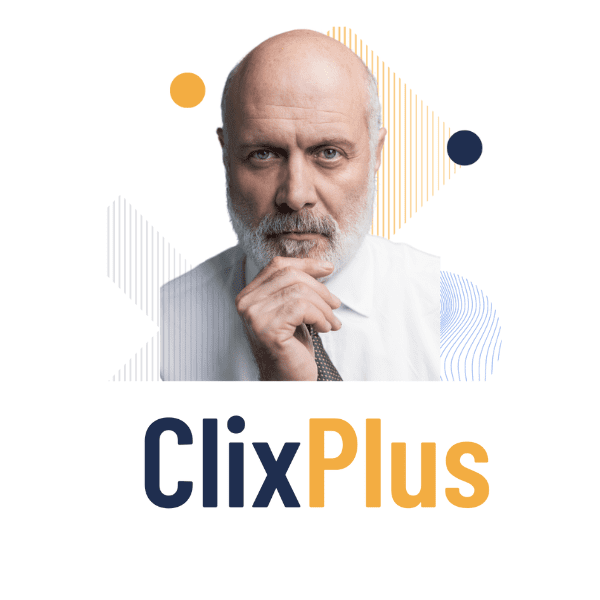 ClixPlus Digital